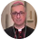 Padre Fernando